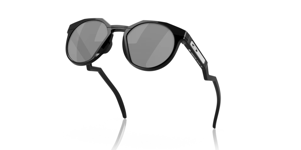 Oakley OO9242 924201 - 52 - Güneş Gözlükleri
