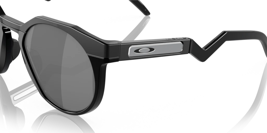 Oakley OO9242 924201 - 52 - Güneş Gözlükleri