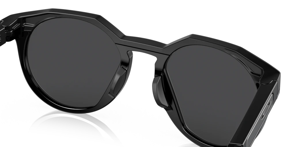 Oakley OO9242 924201 - 52 - Güneş Gözlükleri