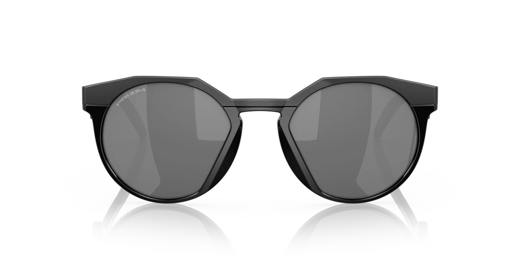 Oakley OO9242 924201 - 52 - Güneş Gözlükleri