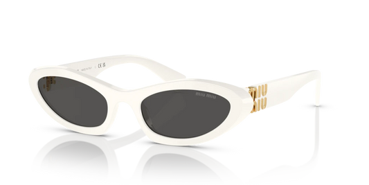 Miu Miu MU 09YS 1425S0 - 54 - Güneş Gözlükleri