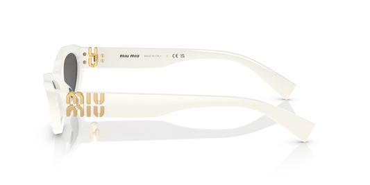Miu Miu MU 09YS 1425S0 - 54 - Güneş Gözlükleri