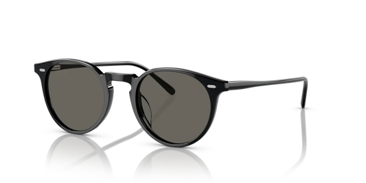 Oliver Peoples OV5529SU 1731R5 48 Güneş Gözlükleri