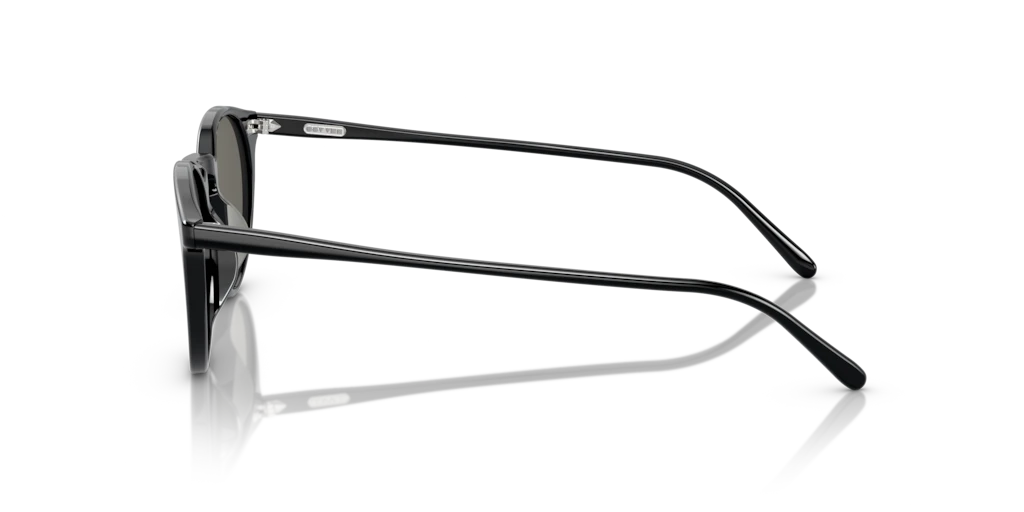 Oliver Peoples OV5529SU 1731R5 48 Güneş Gözlükleri