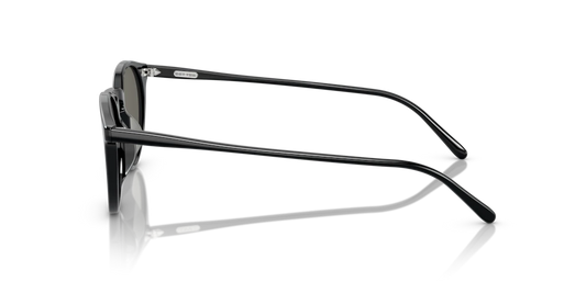 Oliver Peoples OV5529SU 1731R5 48 Güneş Gözlükleri