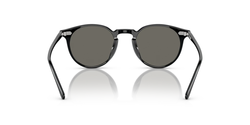 Oliver Peoples OV5529SU 1731R5 48 Güneş Gözlükleri