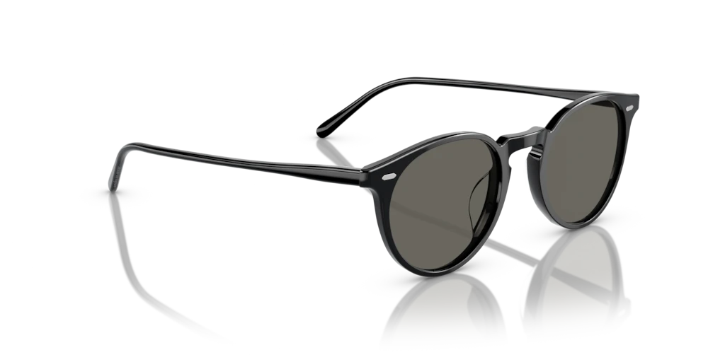 Oliver Peoples OV5529SU 1731R5 48 Güneş Gözlükleri