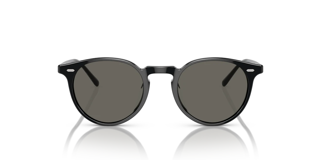 Oliver Peoples OV5529SU 1731R5 48 Güneş Gözlükleri