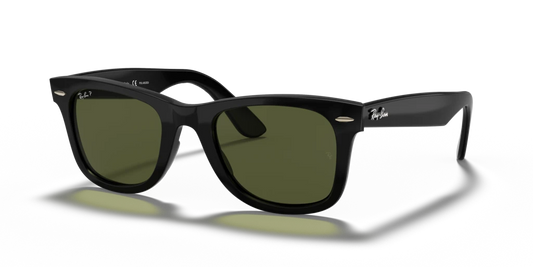 Ray-Ban RB4340 601/58 - 50 - Güneş Gözlükleri