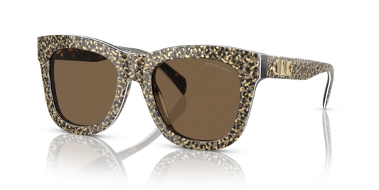 Michael Kors MK2193U 189073 - 52 - Güneş Gözlükleri