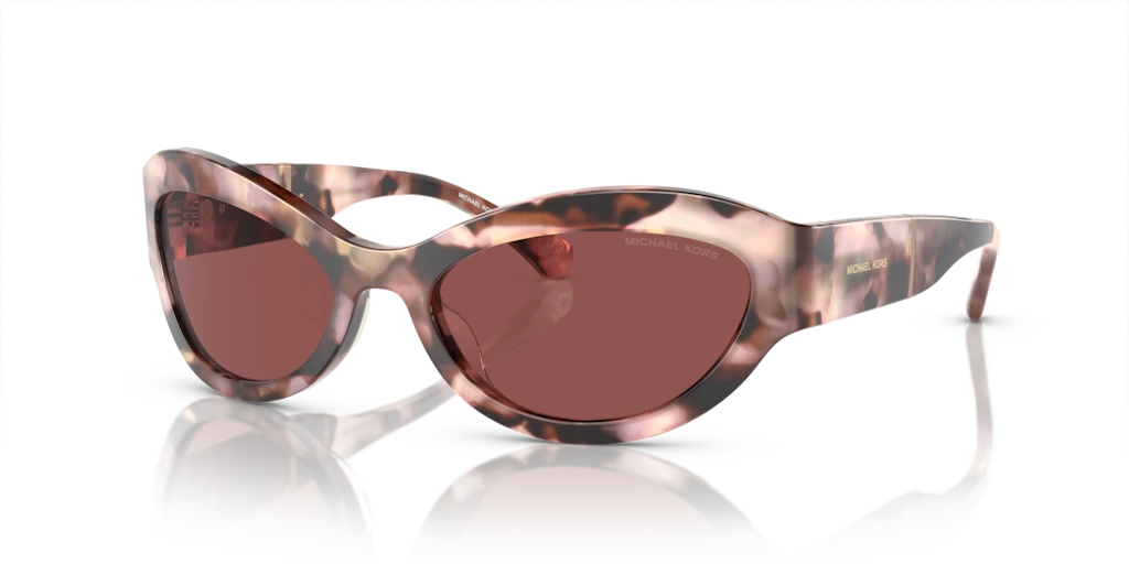 Michael Kors MK2198 394675 - 59 - Güneş Gözlükleri
