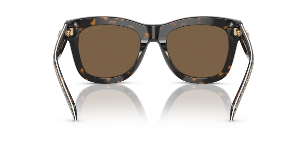 Michael Kors MK2193U 189073 - 52 - Güneş Gözlükleri