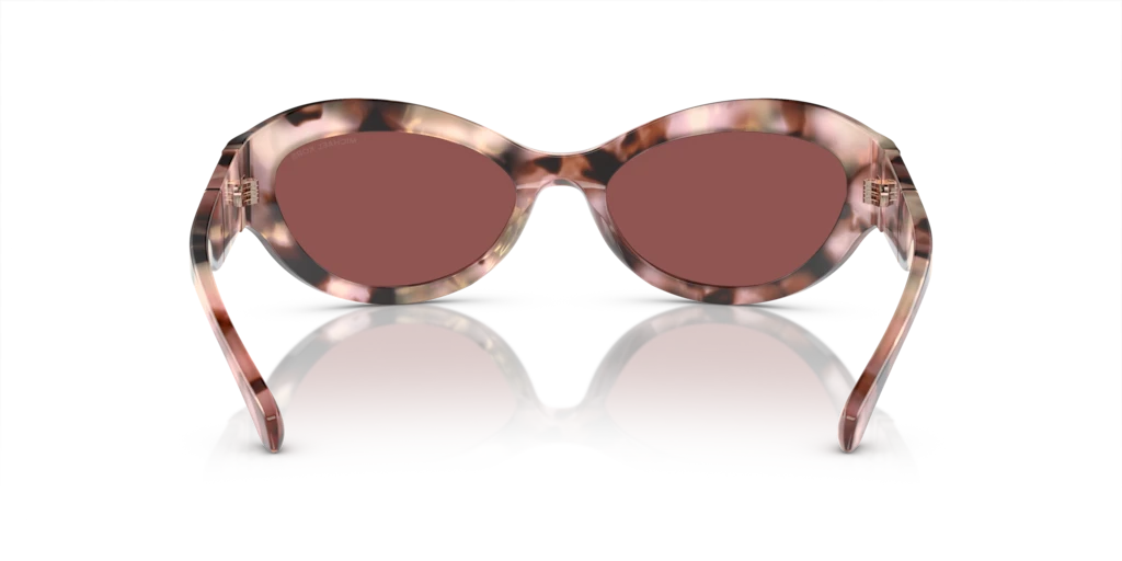 Michael Kors MK2198 394675 - 59 - Güneş Gözlükleri