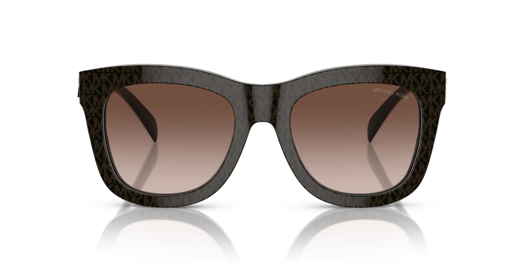 Michael Kors MK2193U 370613 - 52 - Güneş Gözlükleri