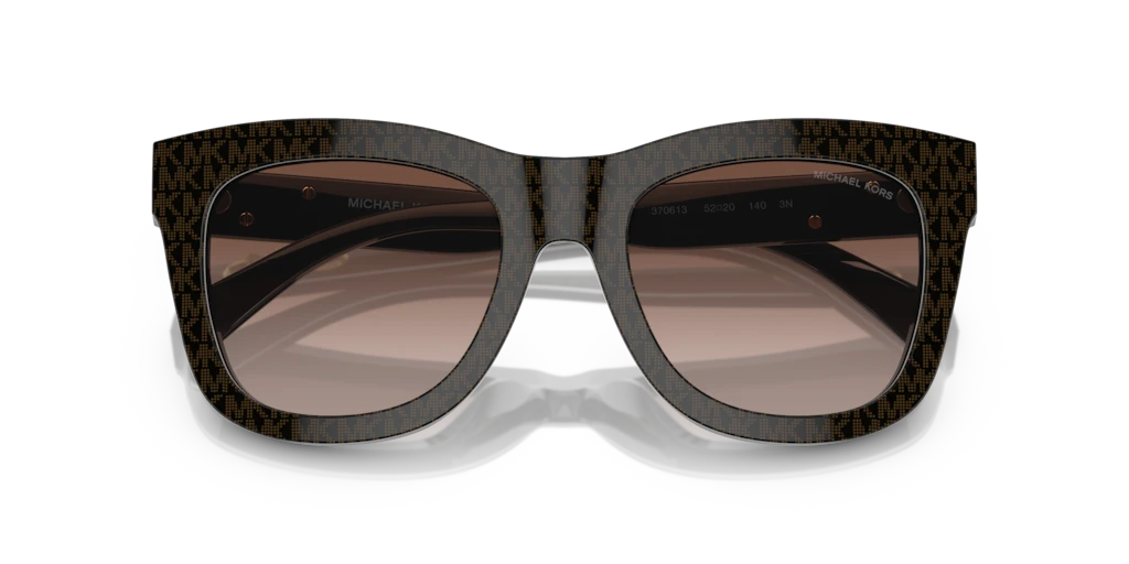 Michael Kors MK2193U 370613 - 52 - Güneş Gözlükleri