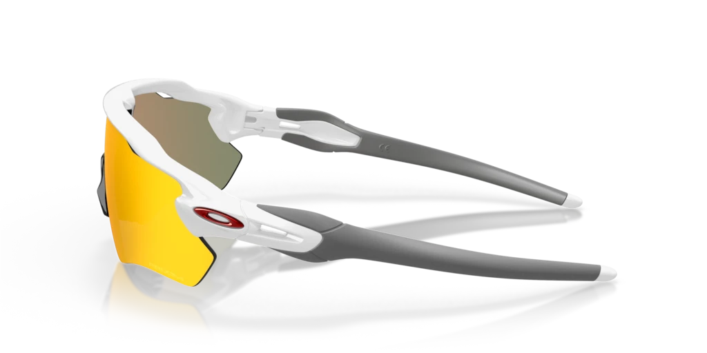 Oakley OO9208 920872 38 Güneş Gözlükleri