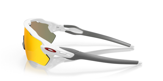 Oakley OO9208 920872 38 Güneş Gözlükleri