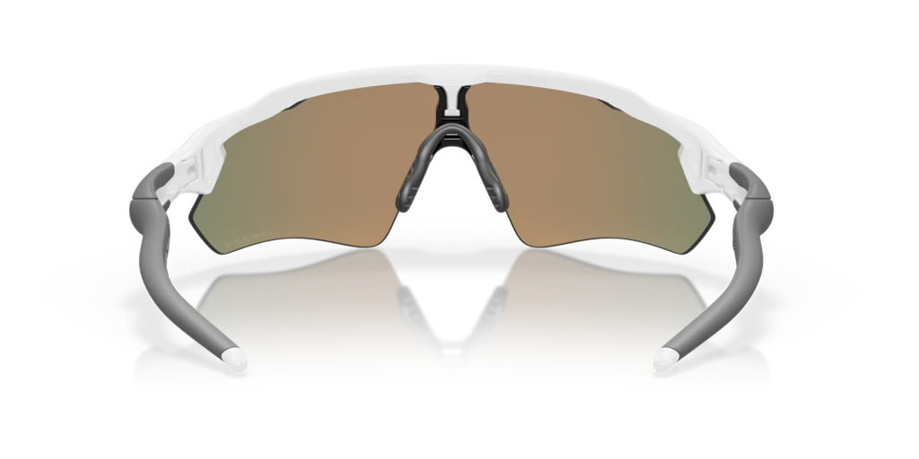 Oakley OO9208 920872 38 Güneş Gözlükleri