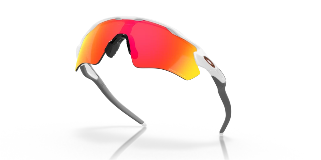 Oakley OO9208 920872 38 Güneş Gözlükleri