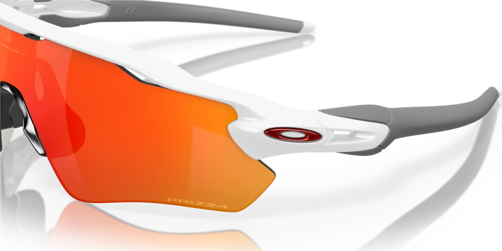 Oakley OO9208 920872 38 Güneş Gözlükleri