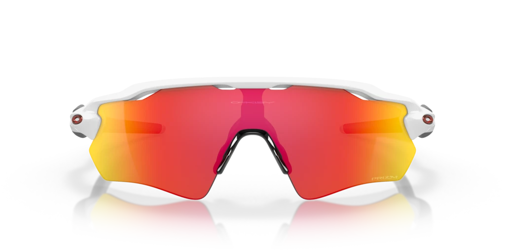 Oakley OO9208 920872 38 Güneş Gözlükleri