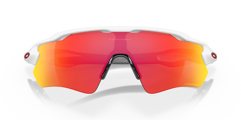 Oakley OO9208 920872 38 Güneş Gözlükleri