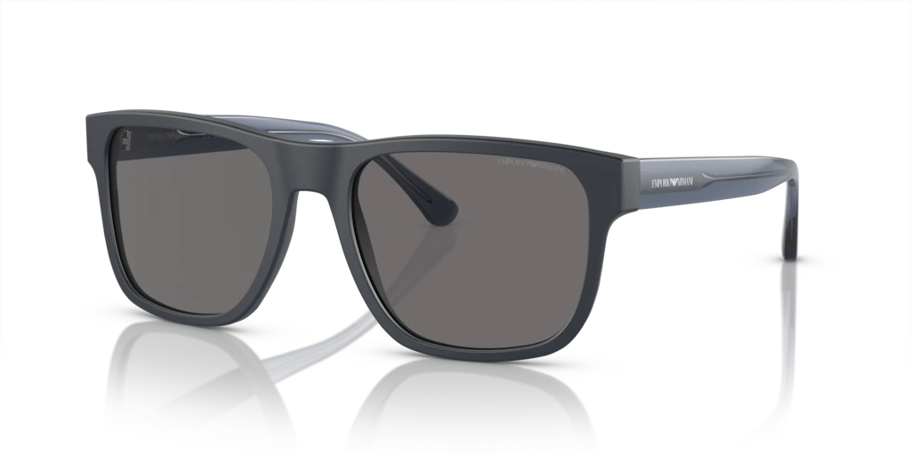 Emporio Armani EA4163 508881 56 Güneş Gözlükleri