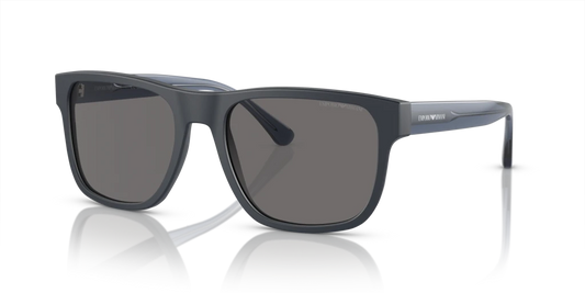 Emporio Armani EA4163 508881 56 Güneş Gözlükleri