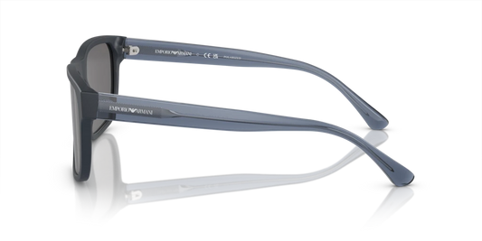 Emporio Armani EA4163 508881 56 Güneş Gözlükleri