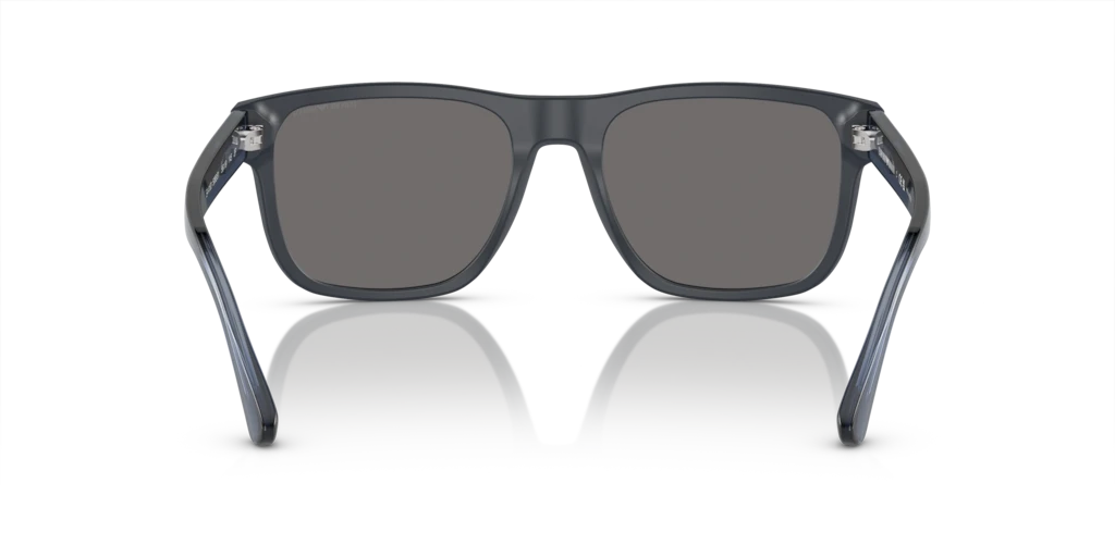 Emporio Armani EA4163 508881 56 Güneş Gözlükleri