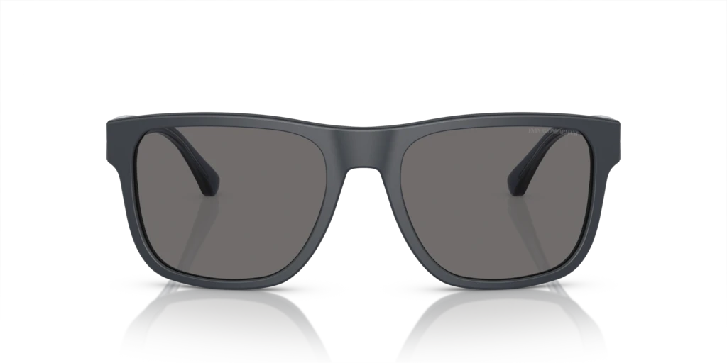 Emporio Armani EA4163 508881 56 Güneş Gözlükleri