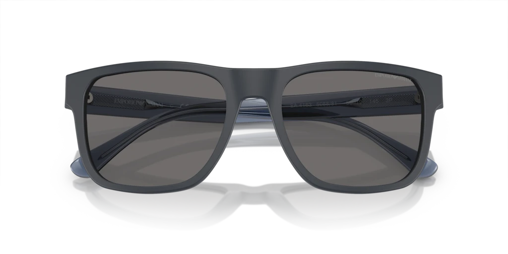 Emporio Armani EA4163 508881 56 Güneş Gözlükleri