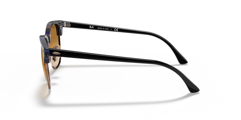 Ray-Ban RB3016 125651 - Güneş Gözlükleri