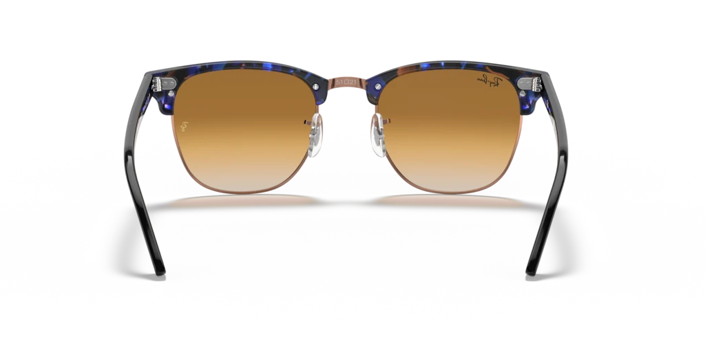 Ray-Ban RB3016 125651 - Güneş Gözlükleri