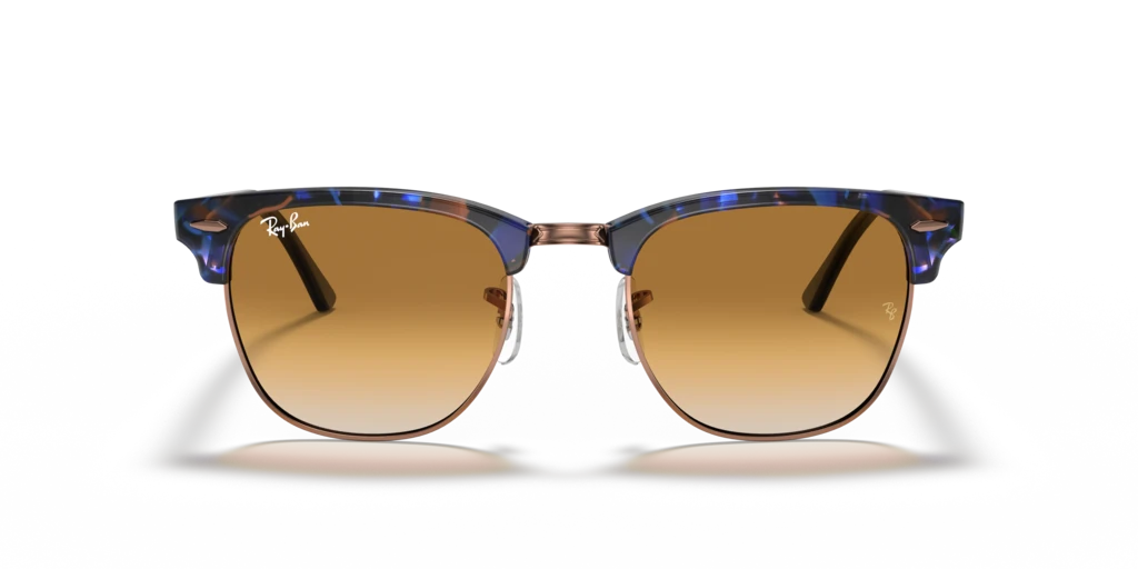 Ray-Ban RB3016 125651 - Güneş Gözlükleri