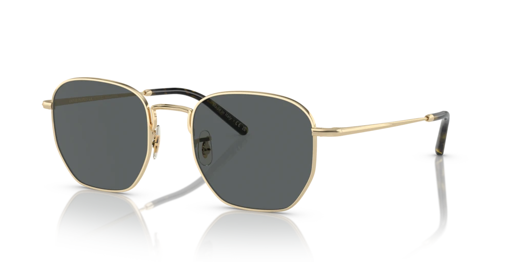 Oliver Peoples OV1331S 5035P2 51 Güneş Gözlükleri