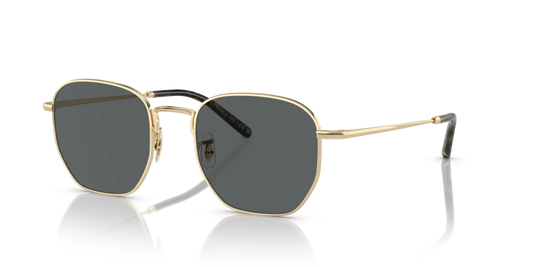 Oliver Peoples OV1331S 5035P2 51 Güneş Gözlükleri