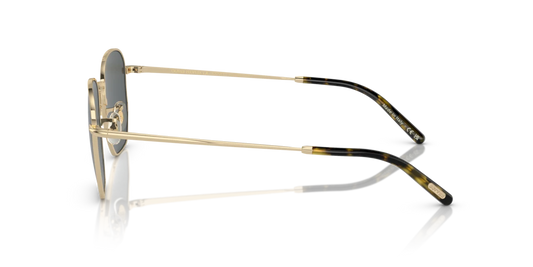 Oliver Peoples OV1331S 5035P2 51 Güneş Gözlükleri