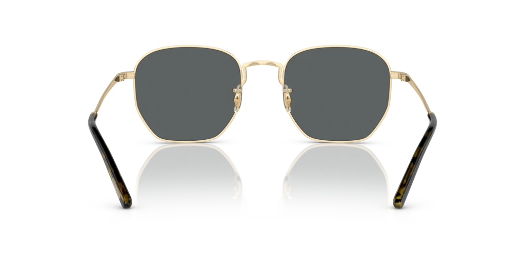Oliver Peoples OV1331S 5035P2 51 Güneş Gözlükleri