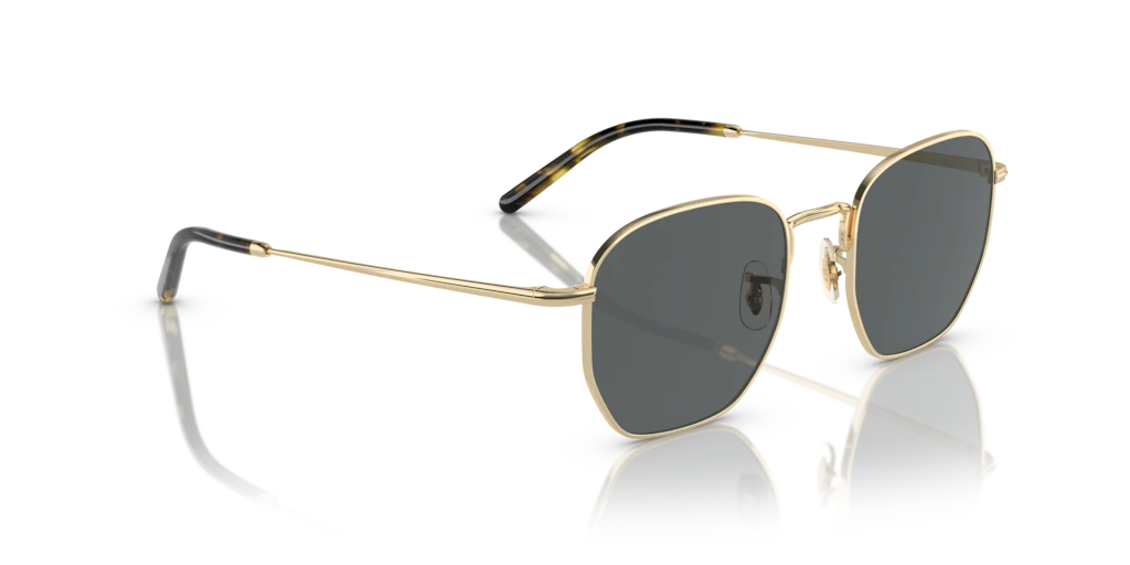 Oliver Peoples OV1331S 5035P2 51 Güneş Gözlükleri