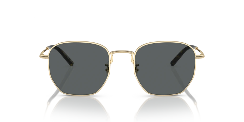 Oliver Peoples OV1331S 5035P2 51 Güneş Gözlükleri
