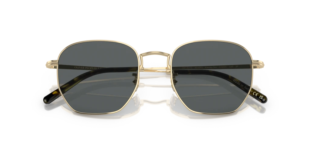 Oliver Peoples OV1331S 5035P2 51 Güneş Gözlükleri