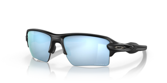 Oakley OO9188 918858 - 59 - Güneş Gözlükleri