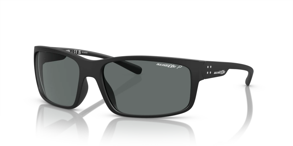 Arnette AN4242 01/81 - 62 - Güneş Gözlükleri