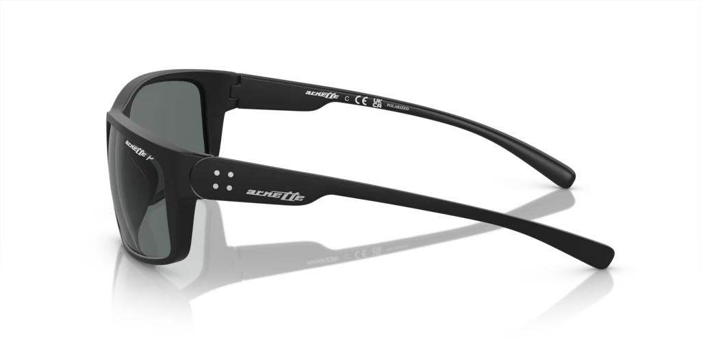 Arnette AN4242 01/81 - 62 - Güneş Gözlükleri