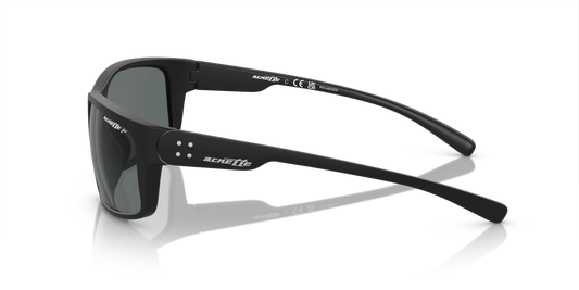 Arnette AN4242 01/81 - 62 - Güneş Gözlükleri