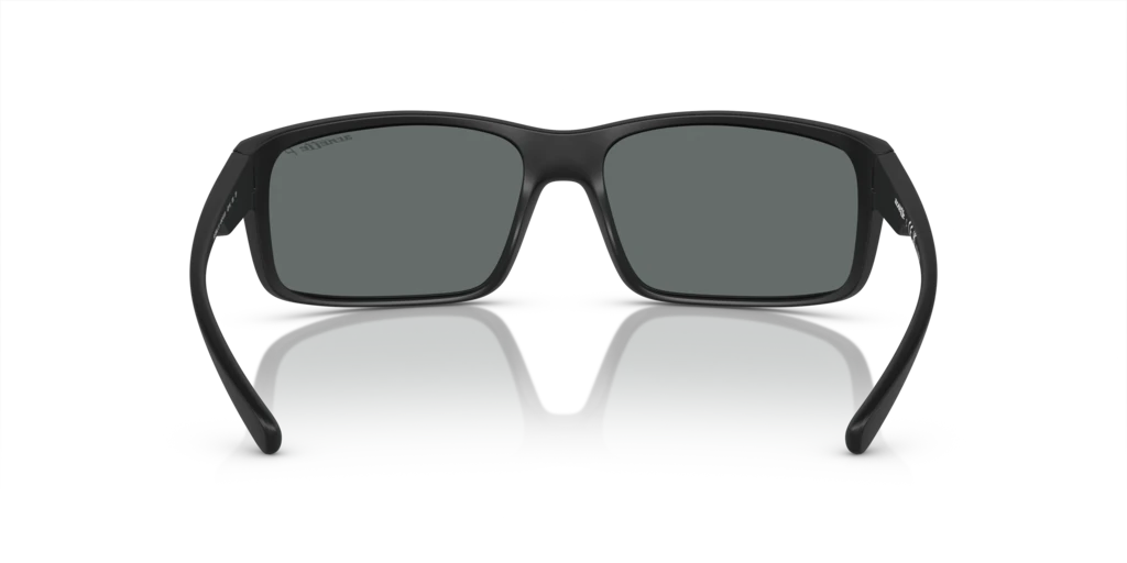 Arnette AN4242 01/81 - 62 - Güneş Gözlükleri