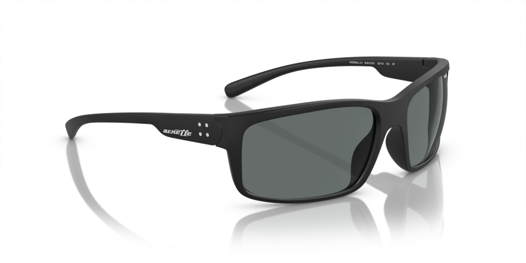 Arnette AN4242 01/81 - 62 - Güneş Gözlükleri