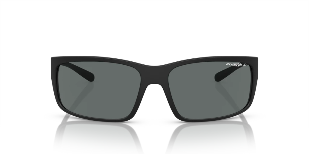 Arnette AN4242 01/81 - 62 - Güneş Gözlükleri