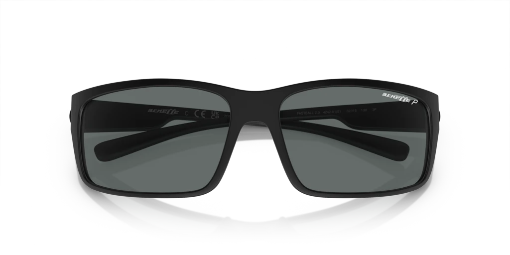 Arnette AN4242 01/81 - 62 - Güneş Gözlükleri